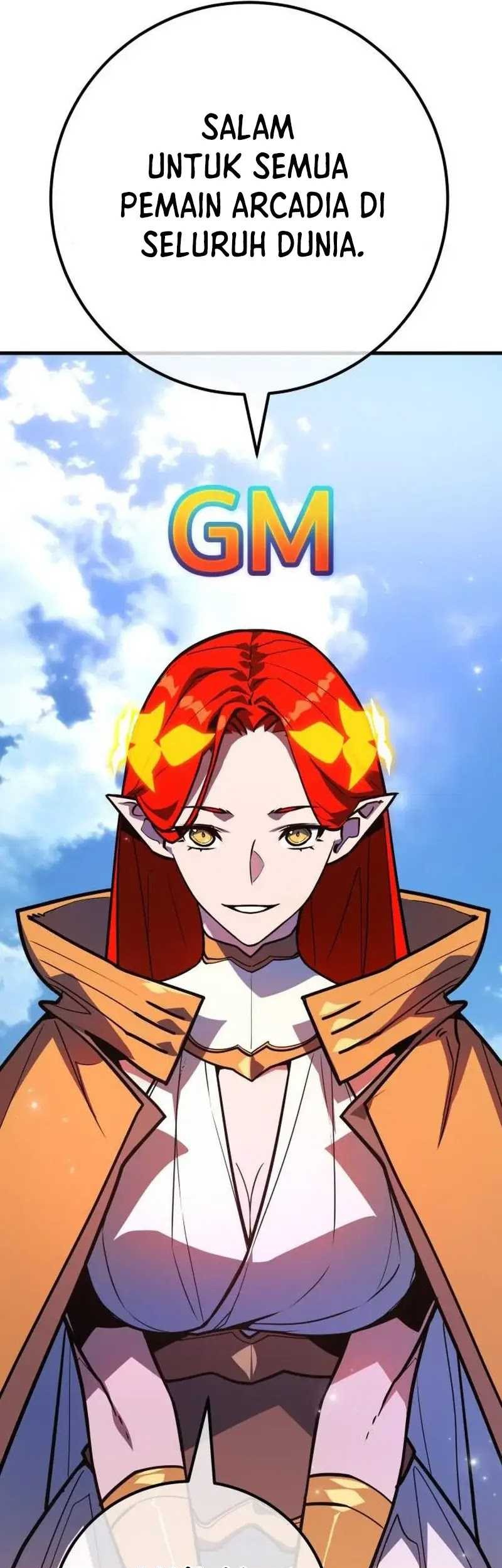 Chapter 109 - halaman 81