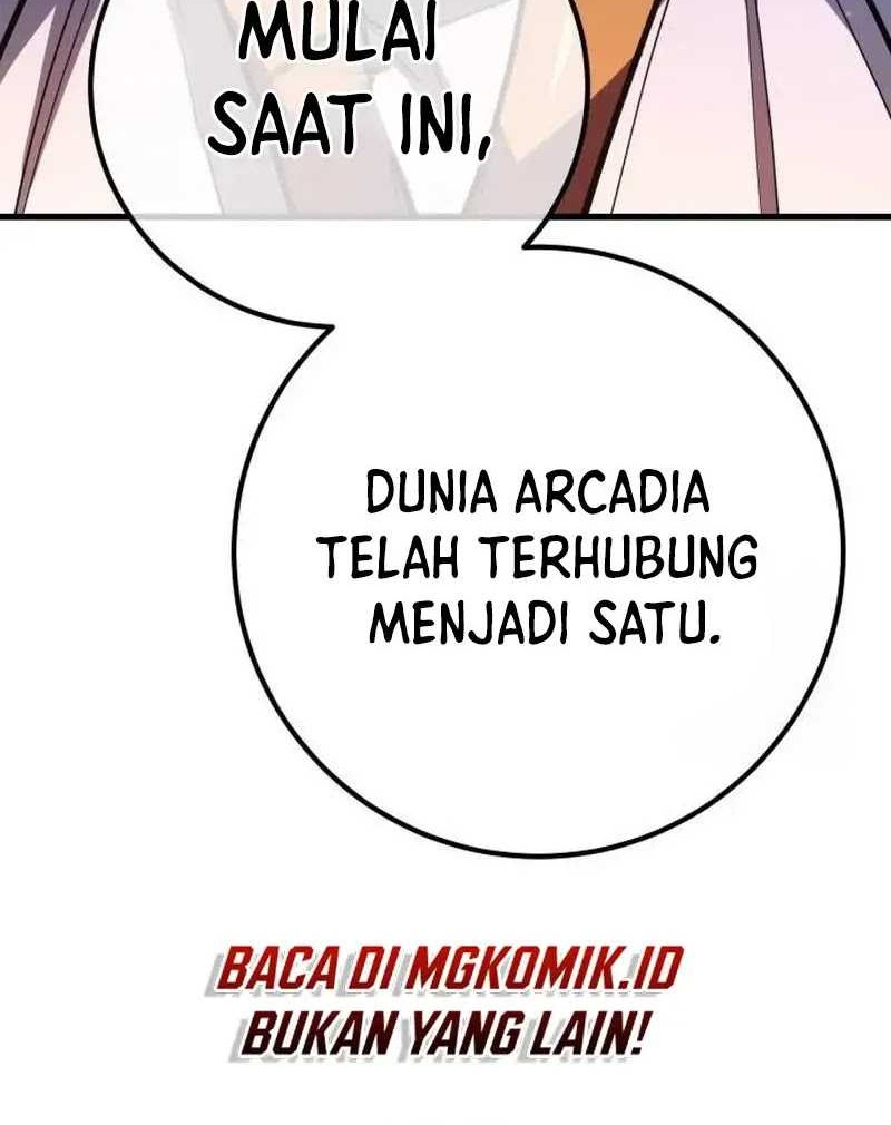 Chapter 109 - halaman 82