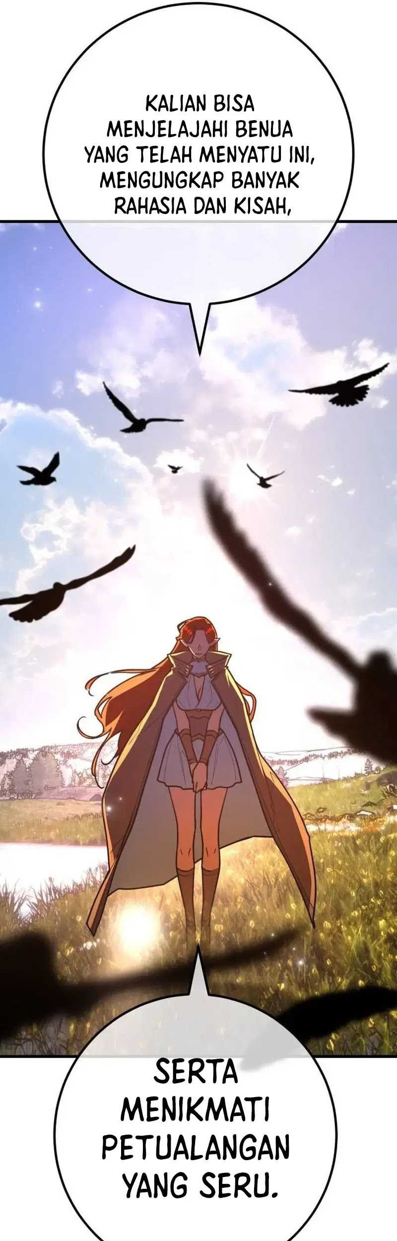 Chapter 109 - halaman 83