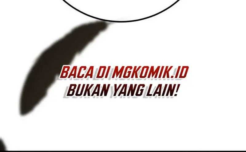 Chapter 109 - halaman 84