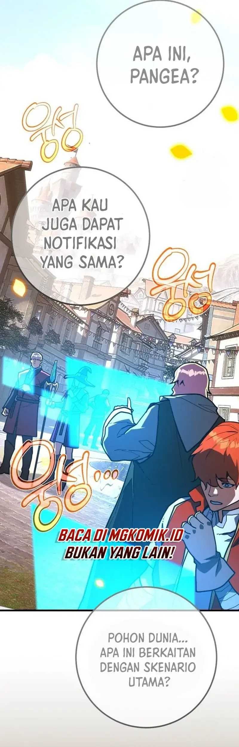 Chapter 109 - halaman 6