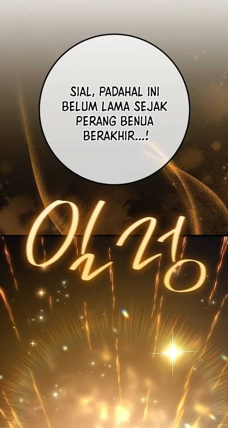 Chapter 109 - halaman 7