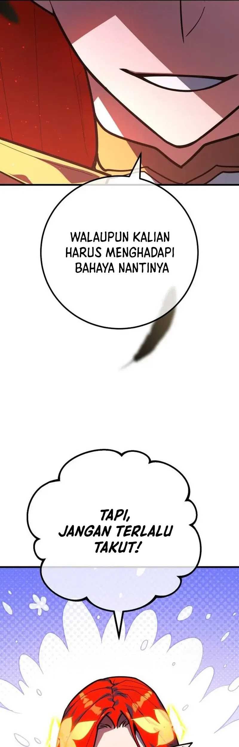 Chapter 109 - halaman 85