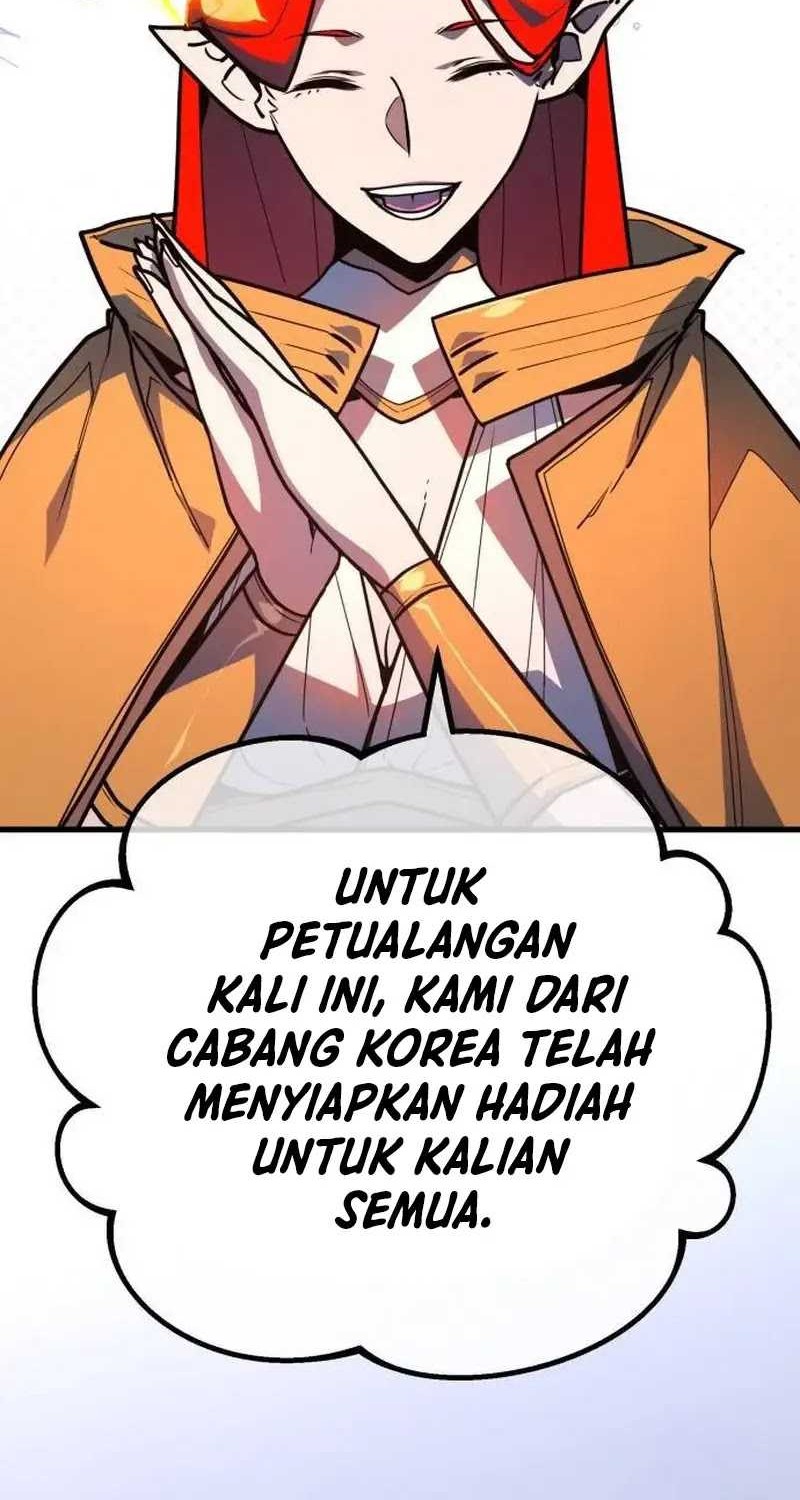 Chapter 109 - halaman 86