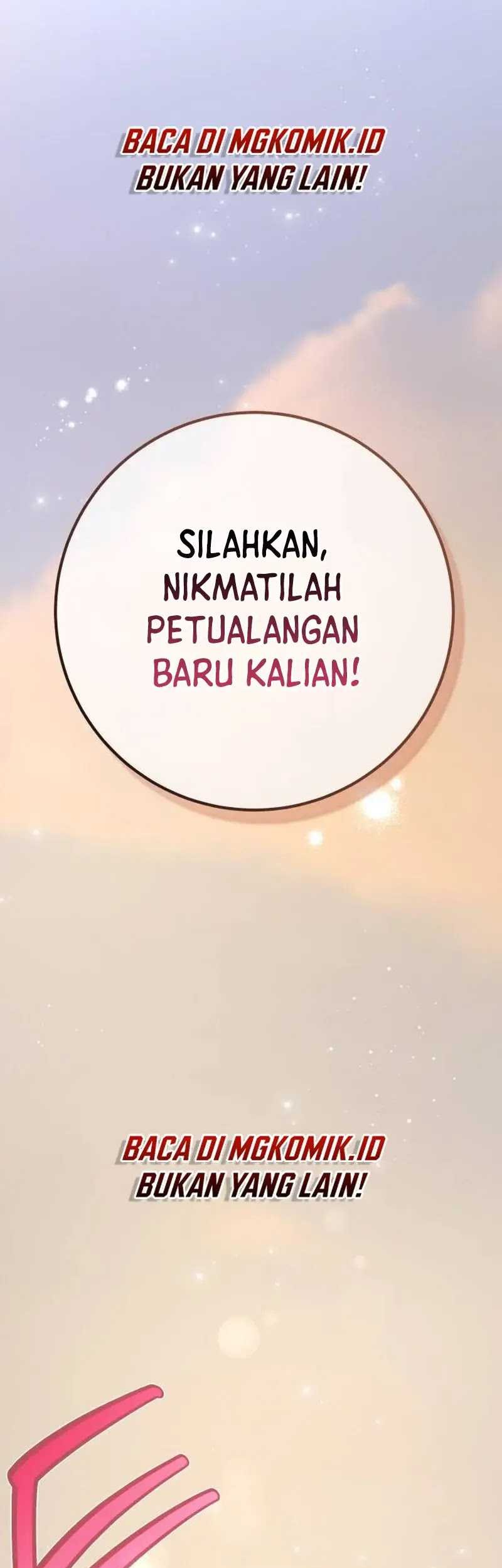 Chapter 109 - halaman 87