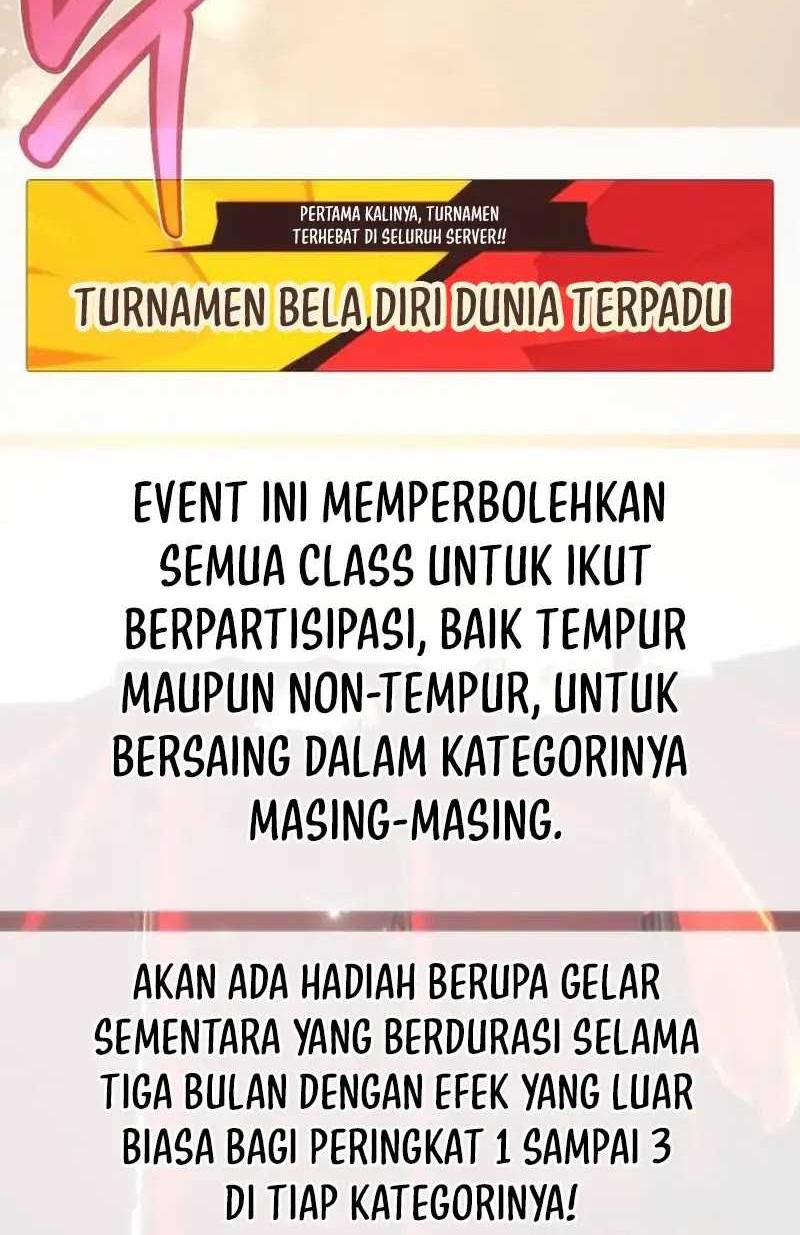 Chapter 109 - halaman 88