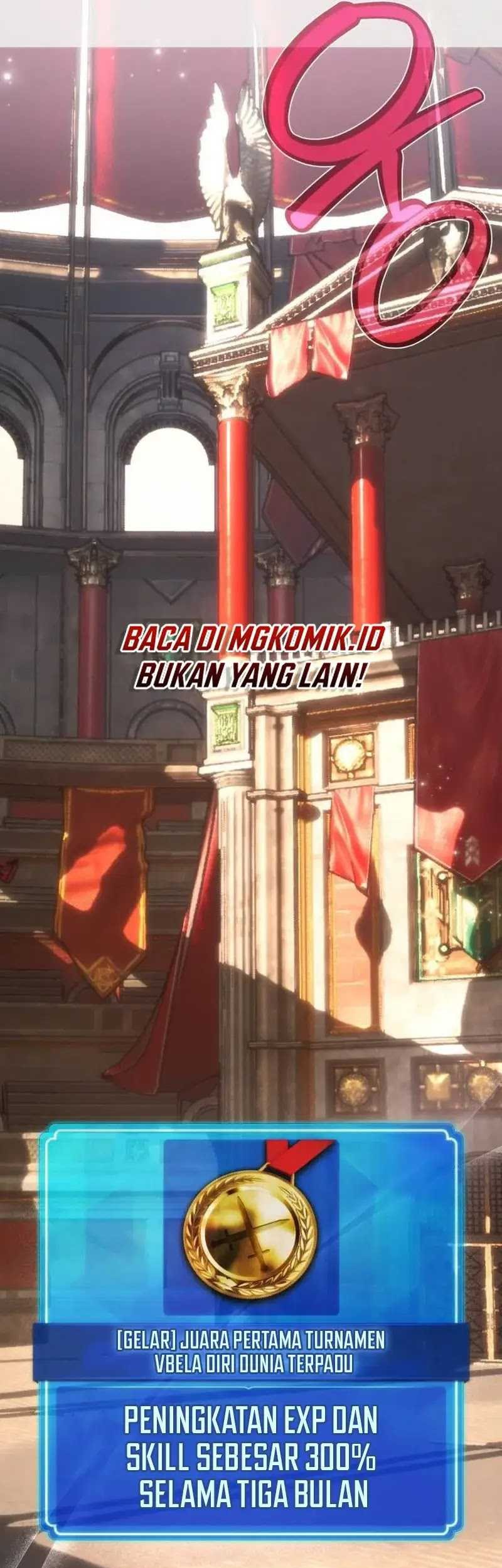 Chapter 109 - halaman 89