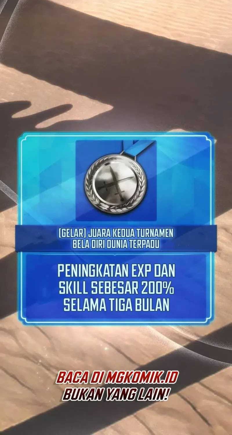 Chapter 109 - halaman 90