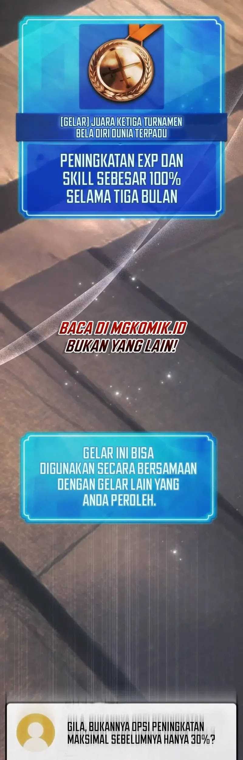 Chapter 109 - halaman 91