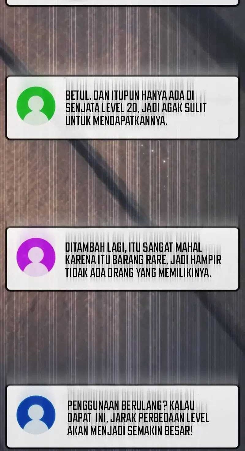 Chapter 109 - halaman 92
