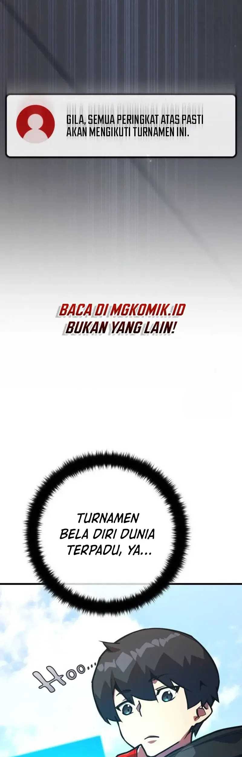 Chapter 109 - halaman 93