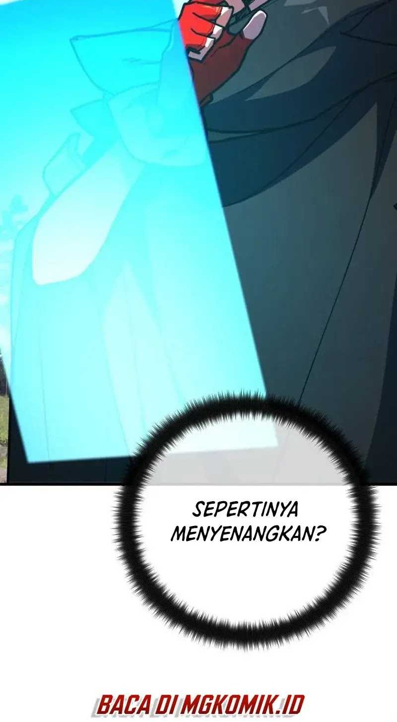 Chapter 109 - halaman 94