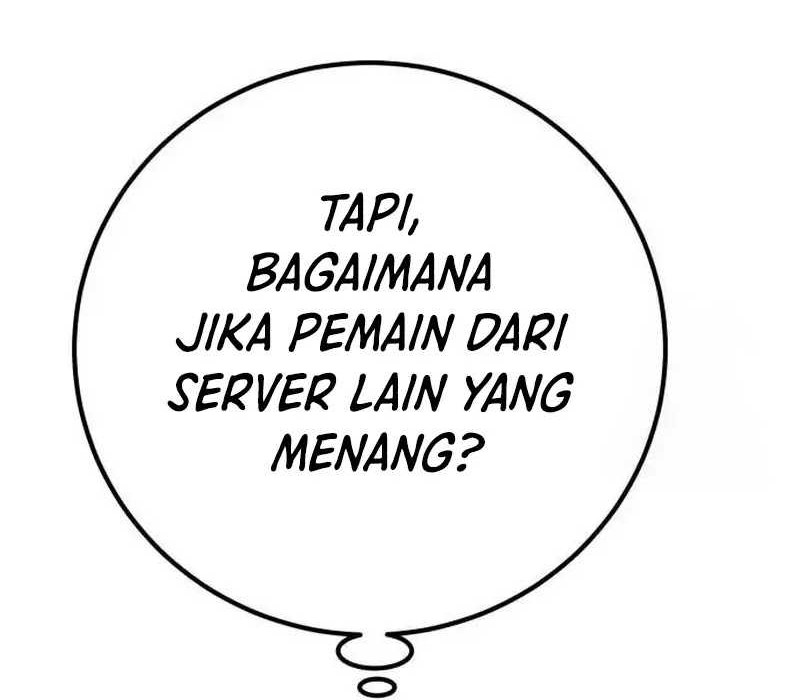 Chapter 109 - halaman 96