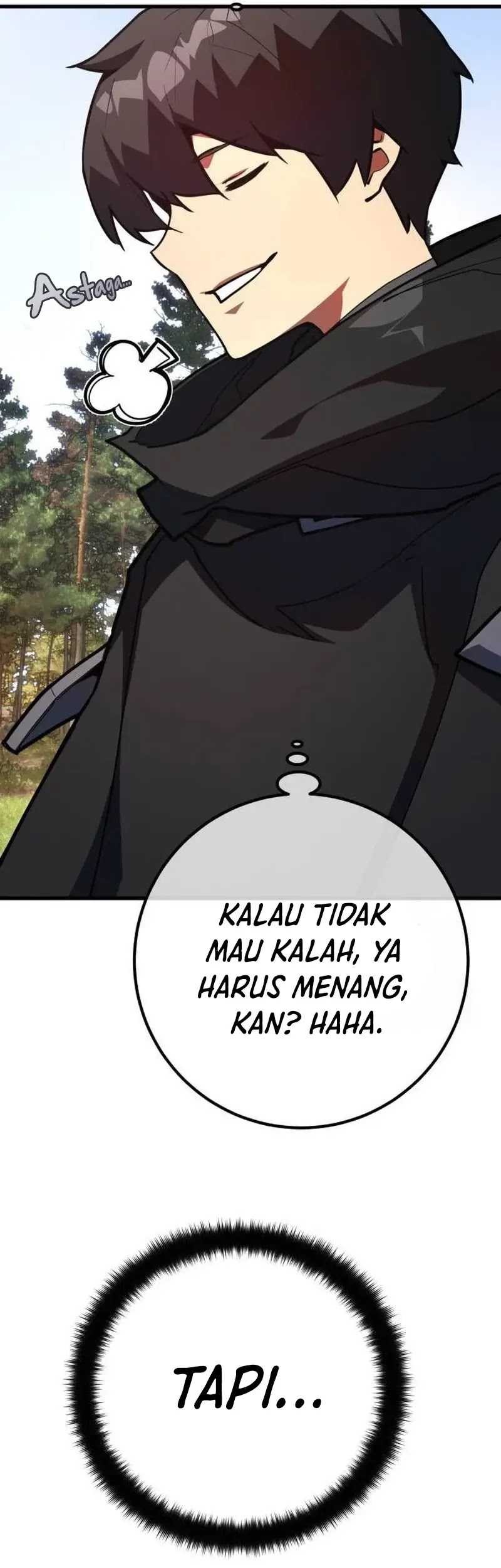 Chapter 109 - halaman 97