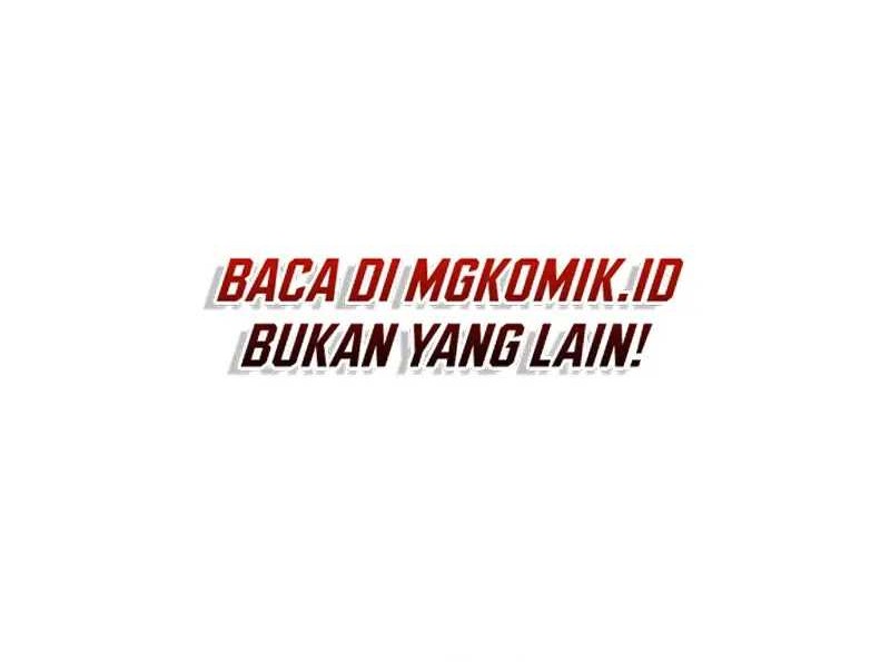Chapter 109 - halaman 98
