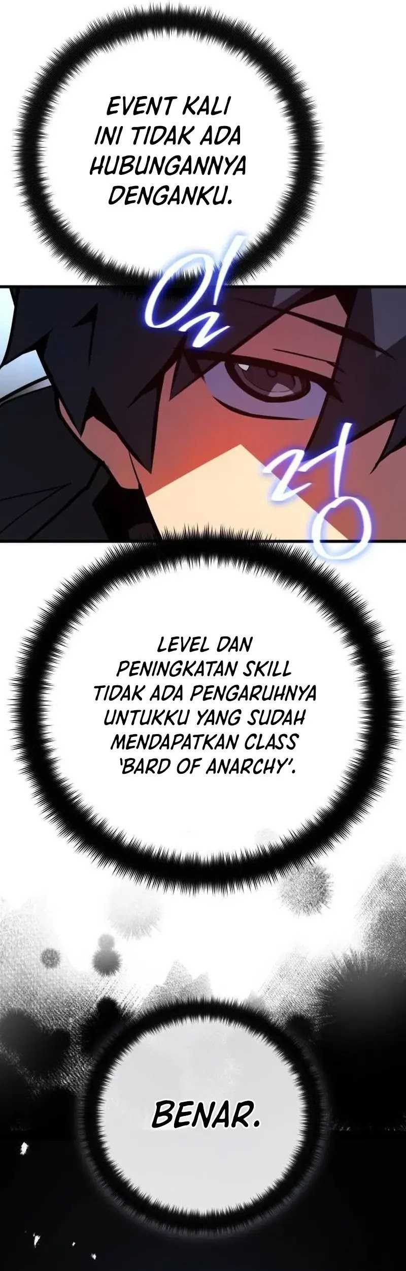 Chapter 109 - halaman 103