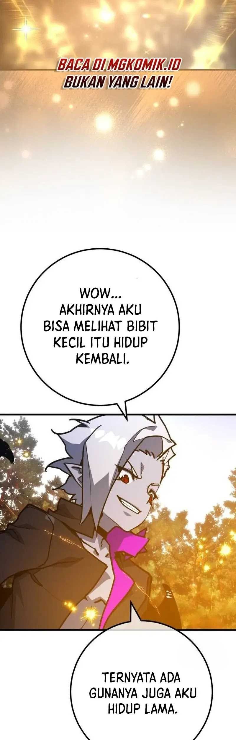 Chapter 109 - halaman 8