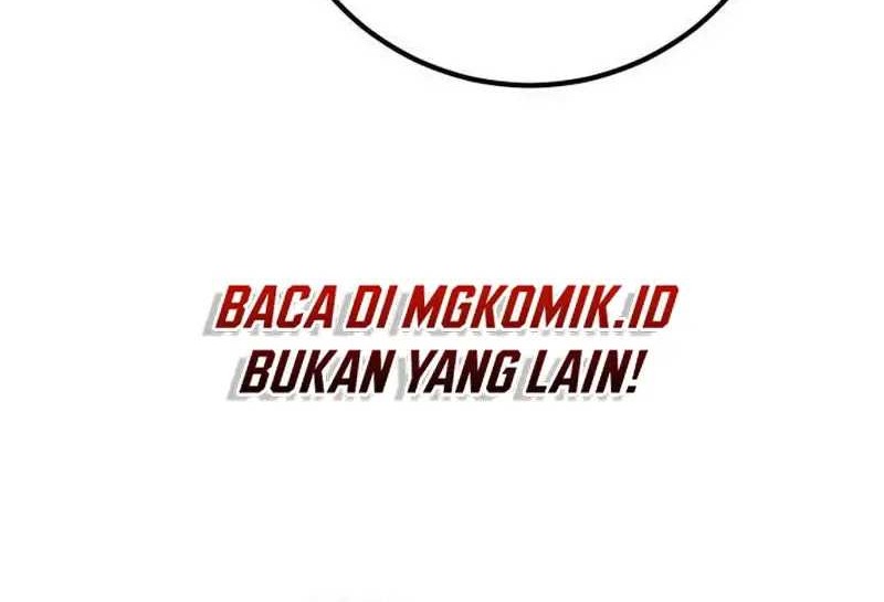 Chapter 109 - halaman 9