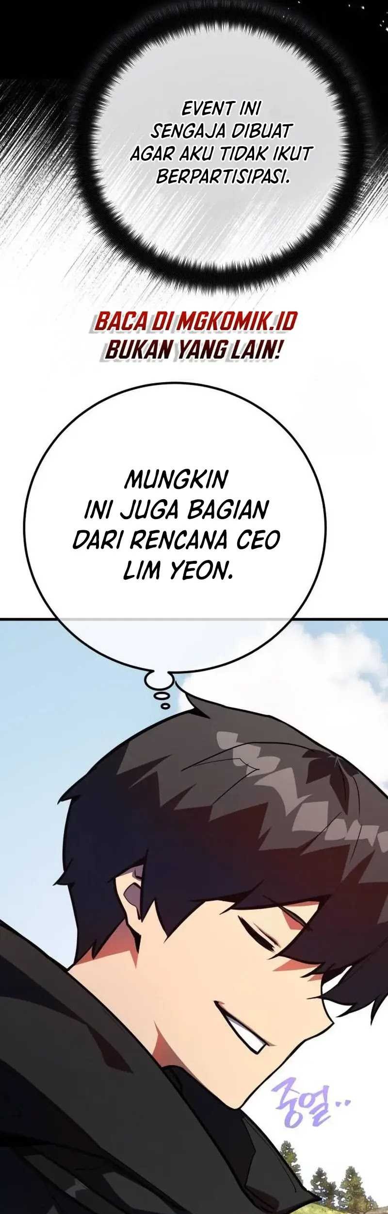 Chapter 109 - halaman 105