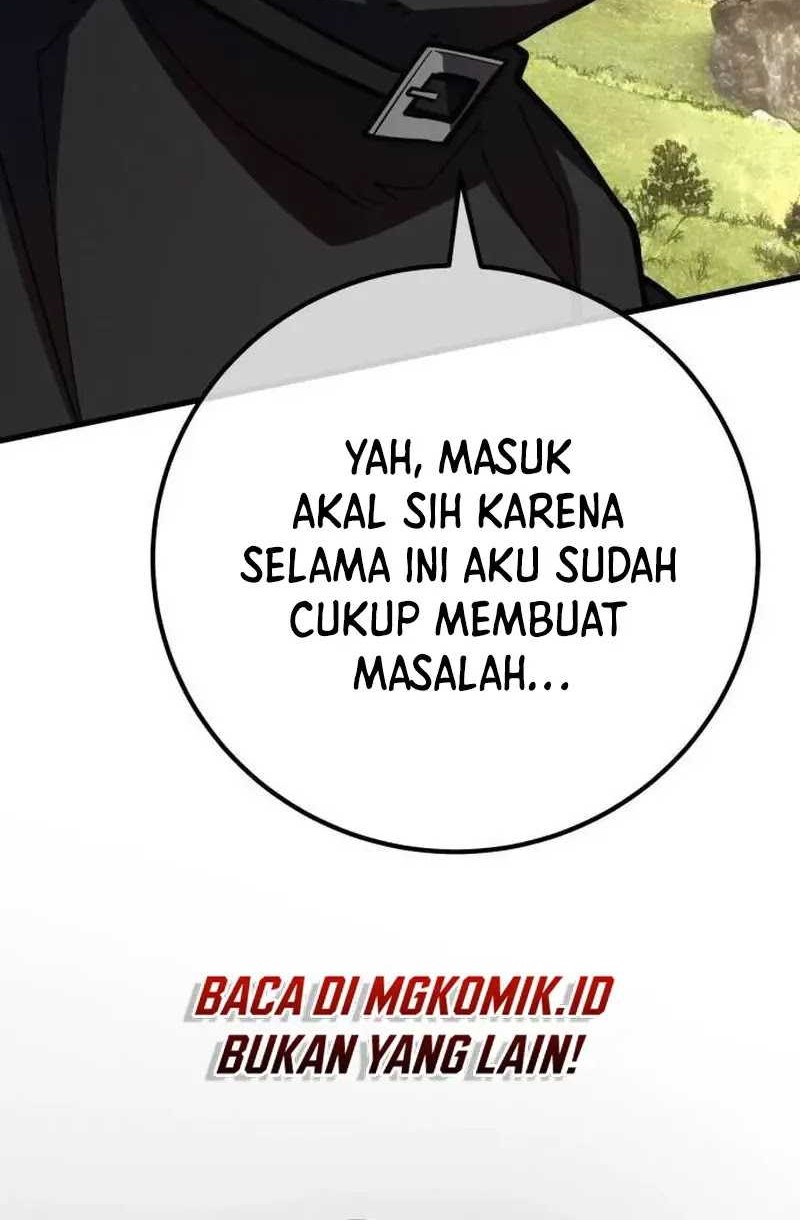 Chapter 109 - halaman 106