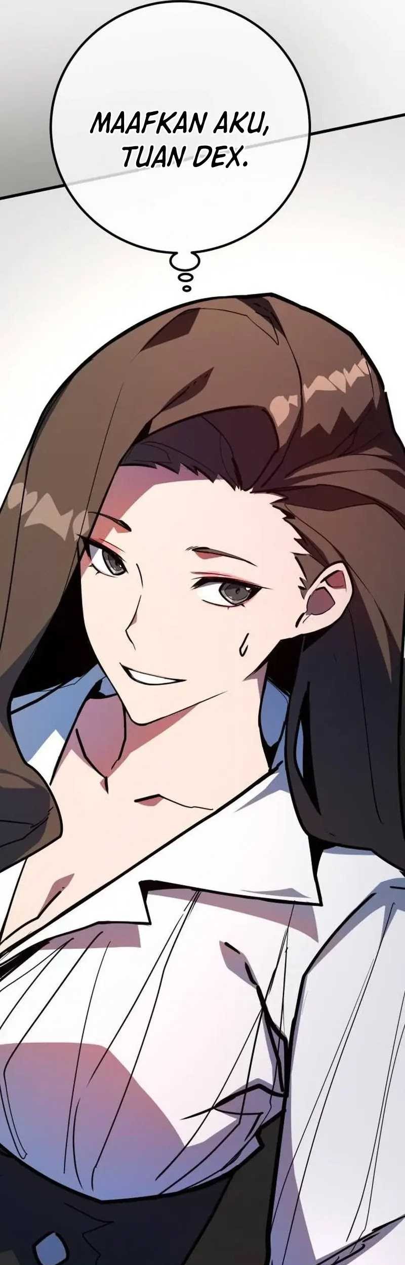 Chapter 109 - halaman 107