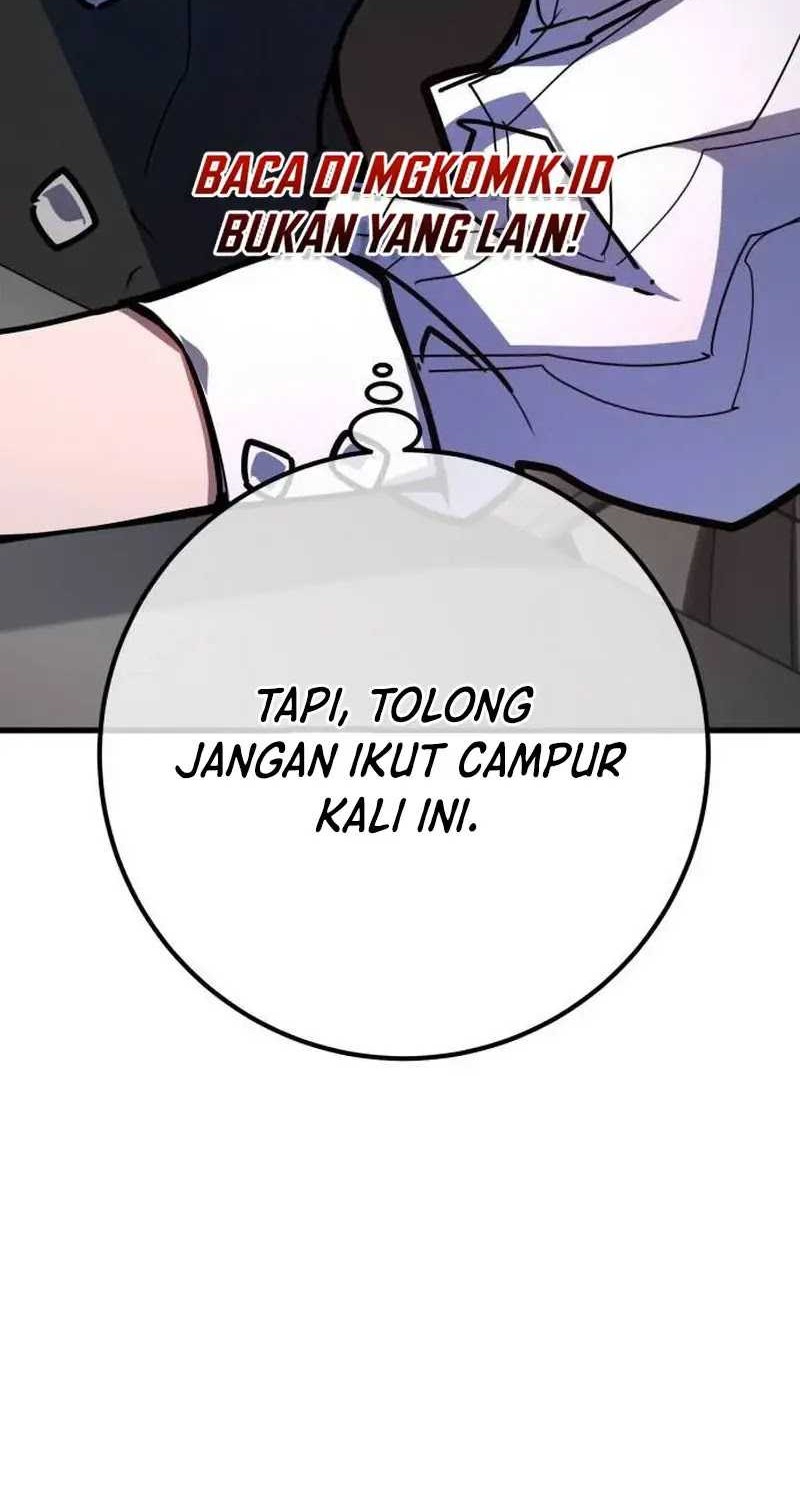Chapter 109 - halaman 108