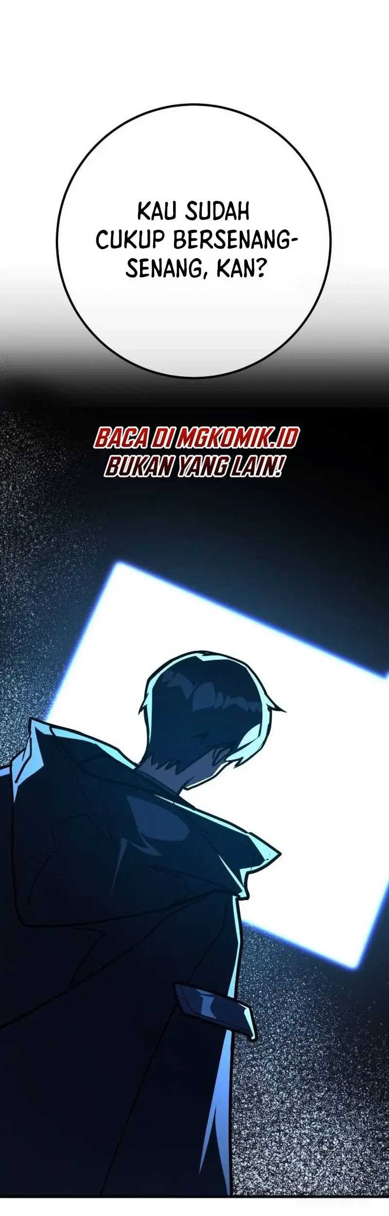 Chapter 109 - halaman 109