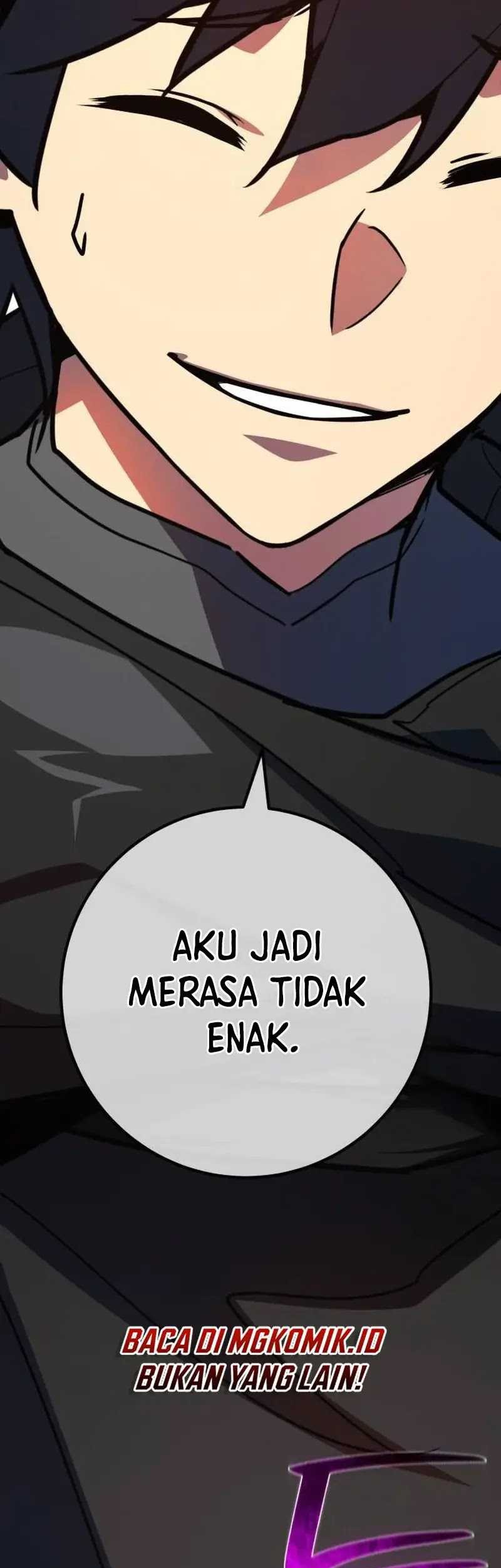 Chapter 109 - halaman 113
