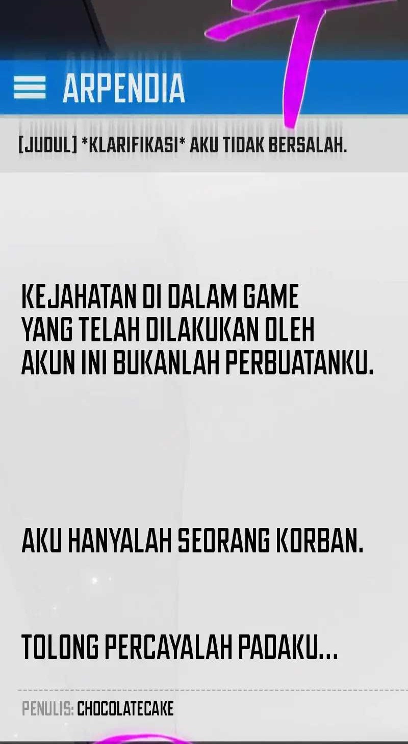 Chapter 109 - halaman 114
