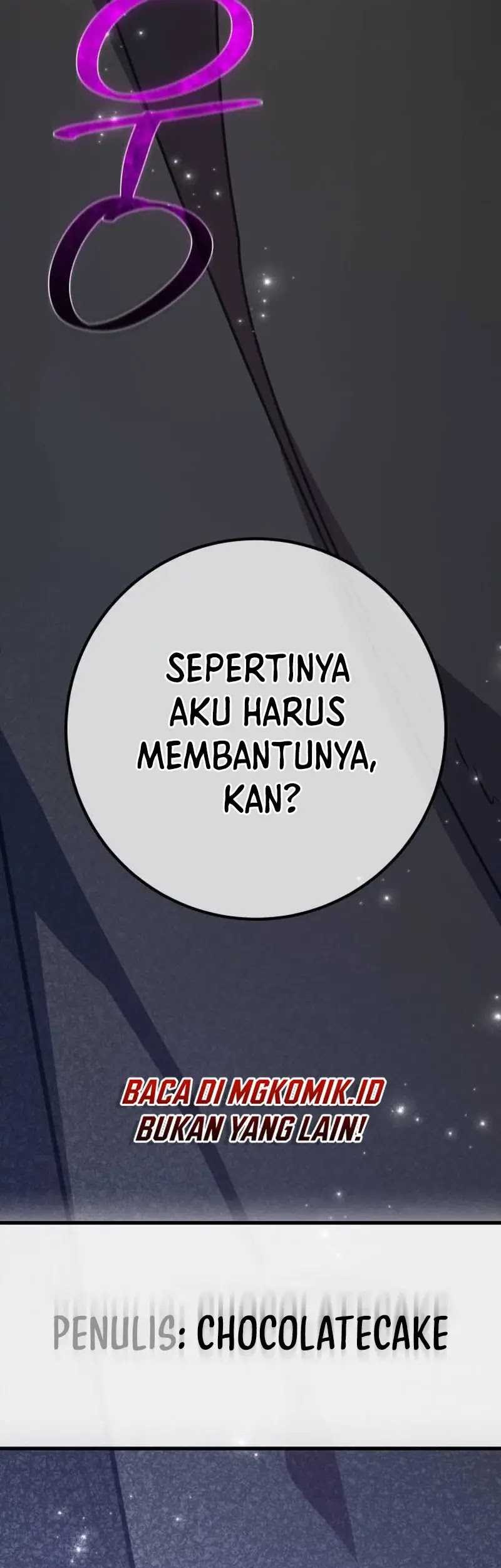 Chapter 109 - halaman 115