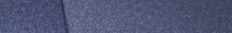 Chapter 109 - halaman 116