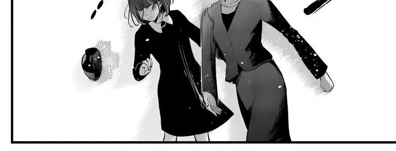 Chapter 109 - halaman 118