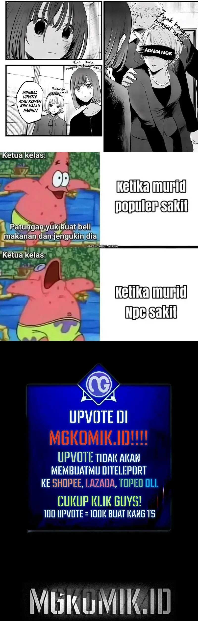 Chapter 109 - halaman 119