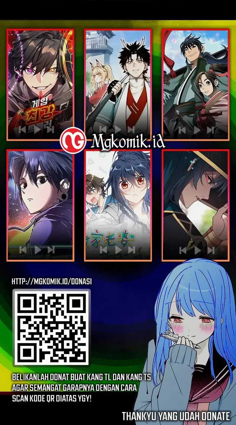 Chapter 109 - halaman 120