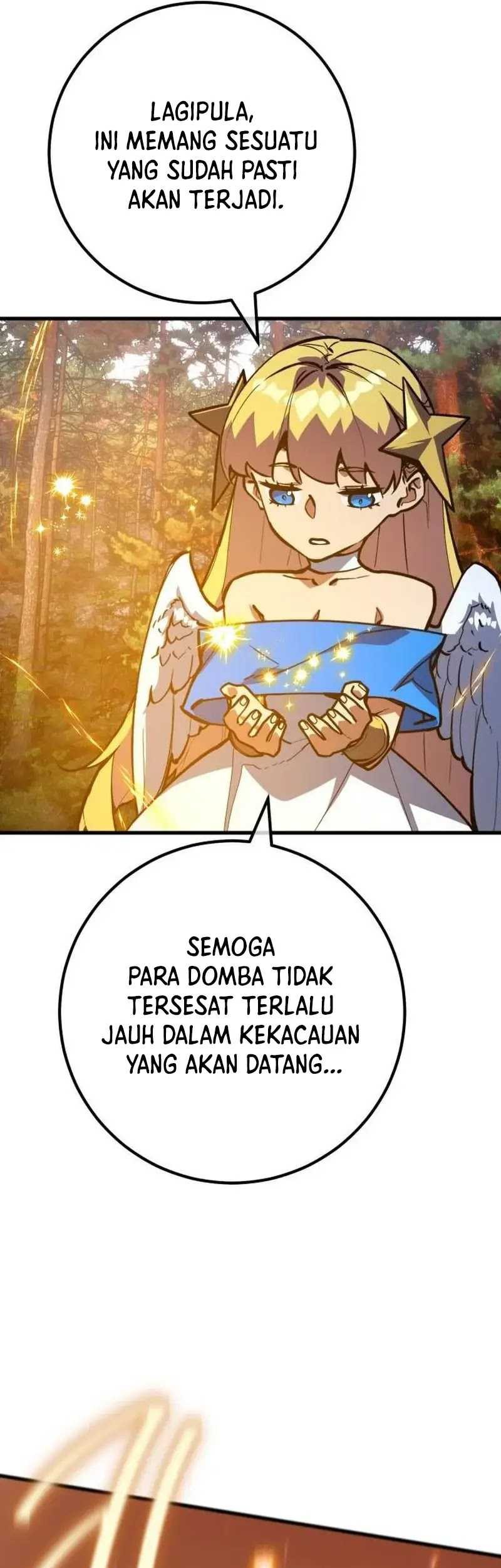 Chapter 109 - halaman 10