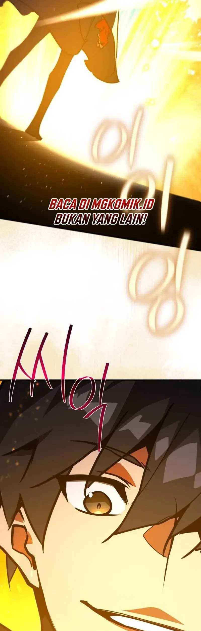 Chapter 109 - halaman 12