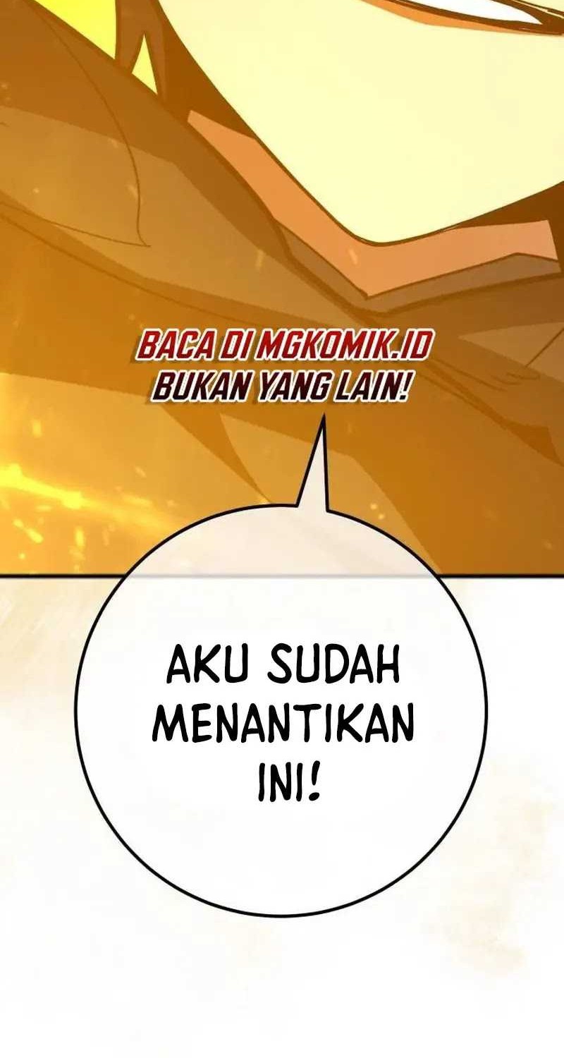 Chapter 109 - halaman 13