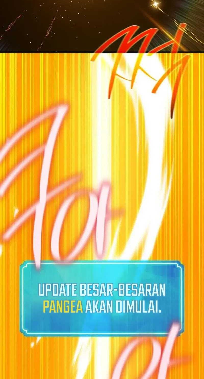Chapter 109 - halaman 15