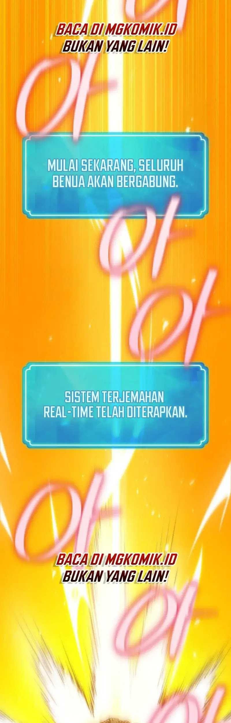 Chapter 109 - halaman 16