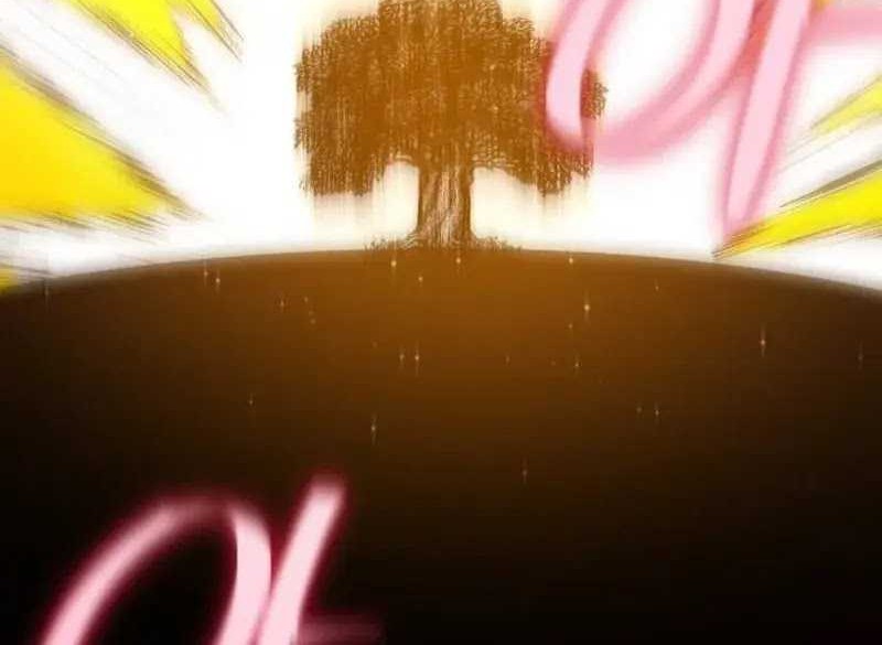Chapter 109 - halaman 17