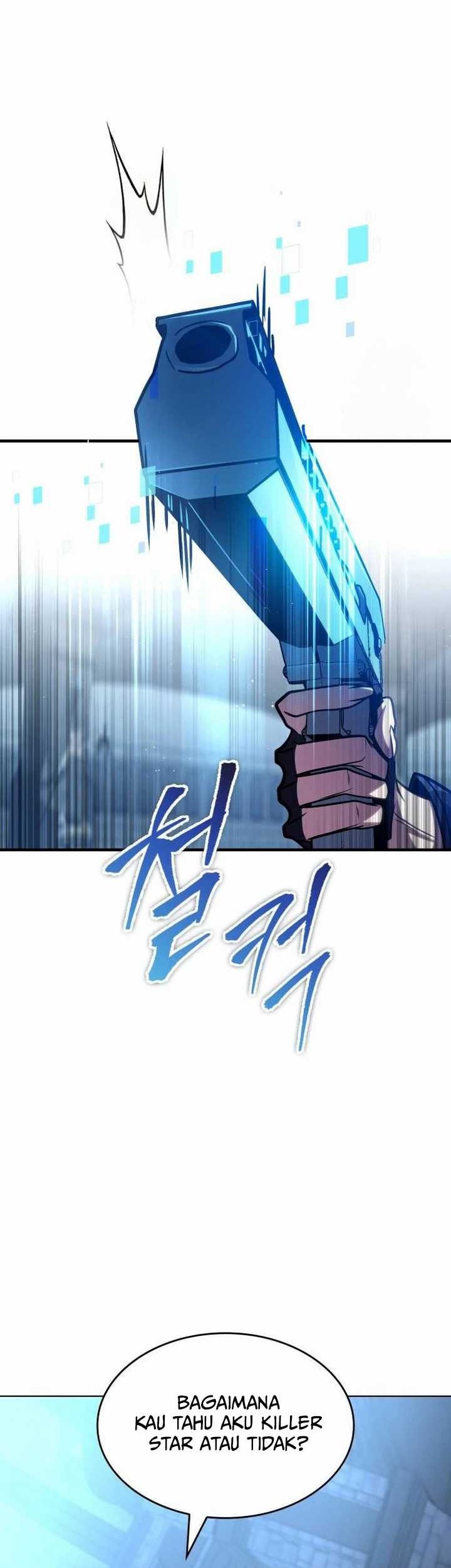 Chapter 40 - halaman 43