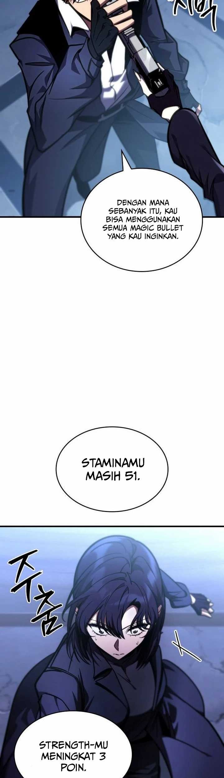 Chapter 40 - halaman 50