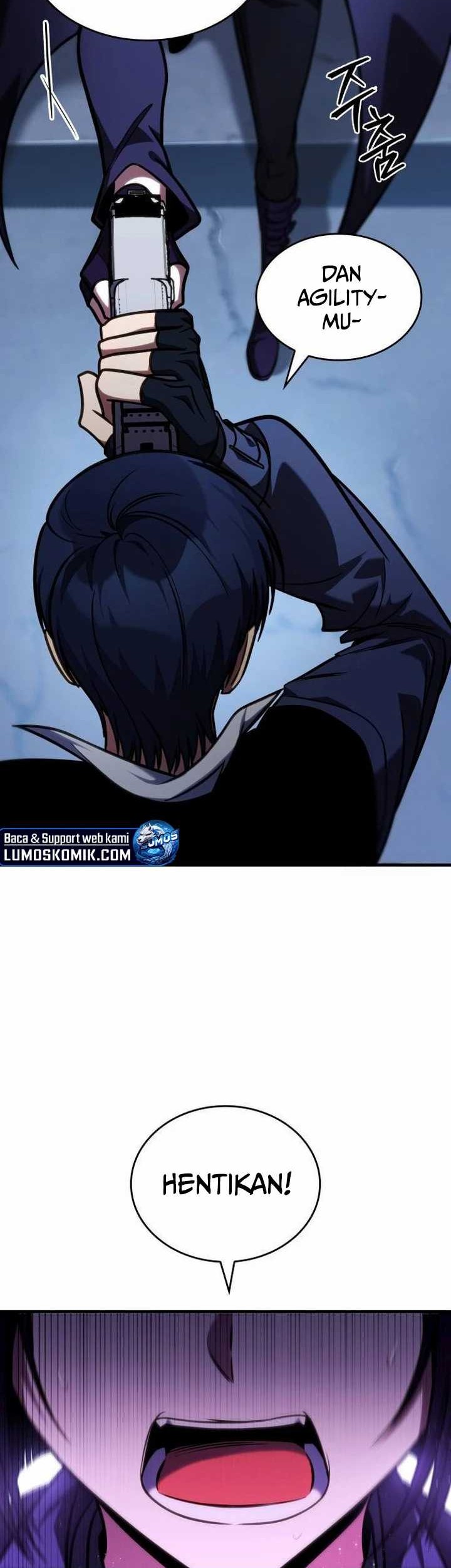 Chapter 40 - halaman 51
