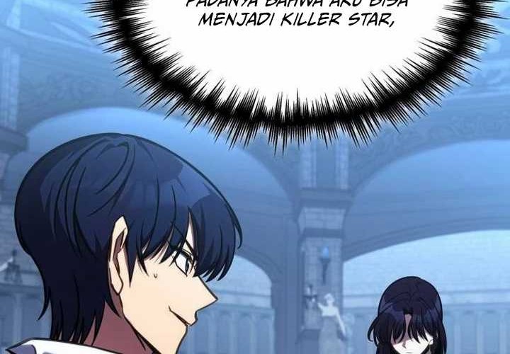Chapter 40 - halaman 53