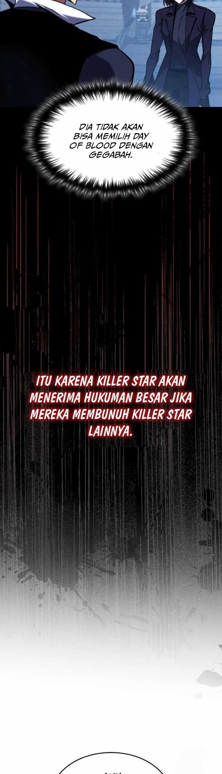 Chapter 40 - halaman 54