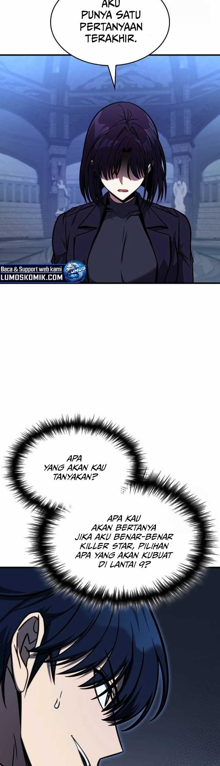 Chapter 40 - halaman 55