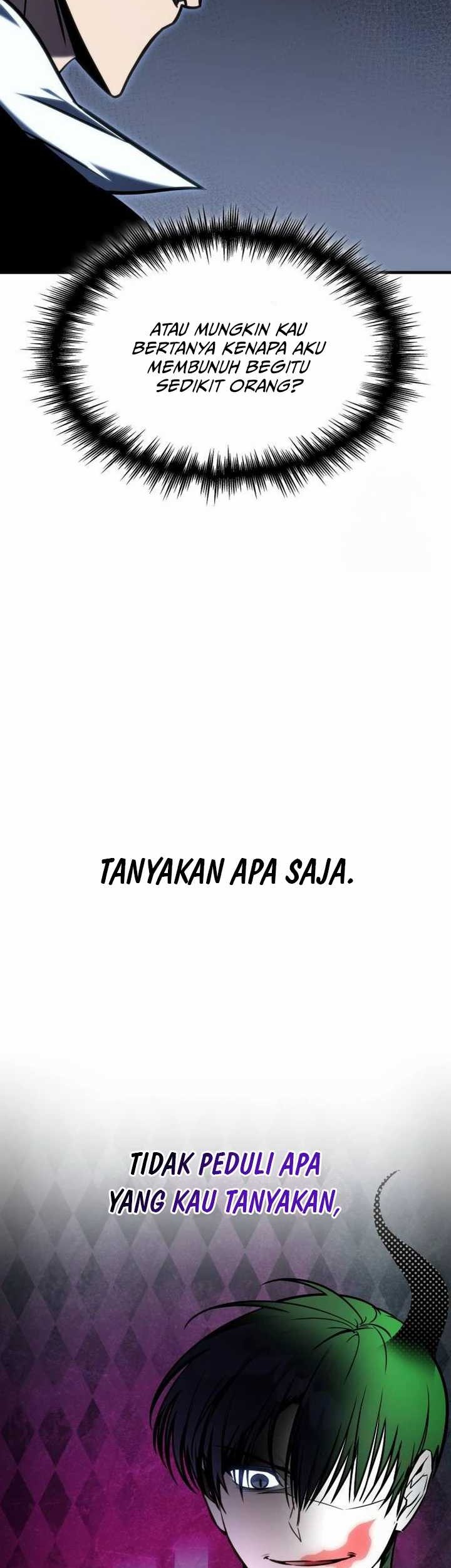 Chapter 40 - halaman 56