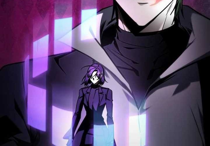 Chapter 40 - halaman 57