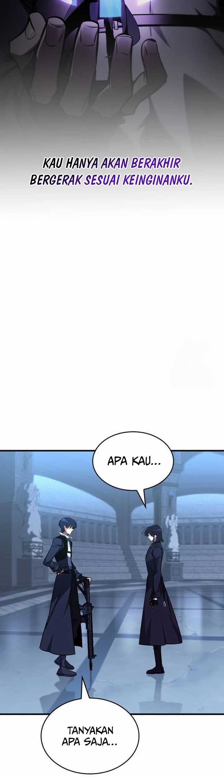 Chapter 40 - halaman 58