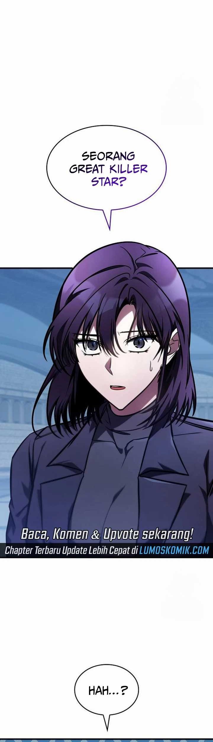 Chapter 40 - halaman 59